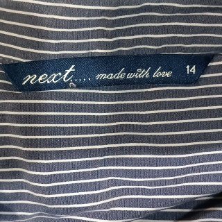 Блузка женская