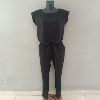 Комбинезон женский