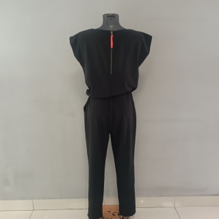 Комбинезон женский