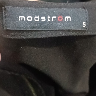 Комбинезон женский