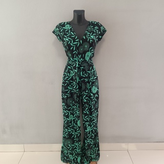 Комбинезон женский