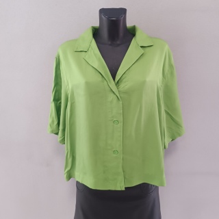 Блузка женская