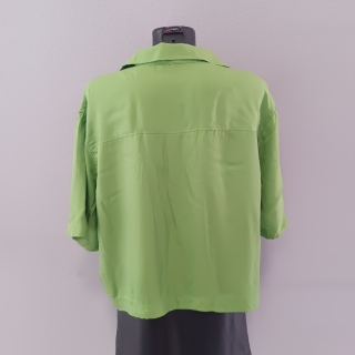 Блузка женская