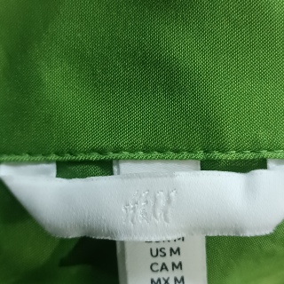 Блузка женская