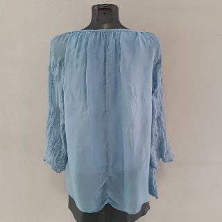 Блузка женская