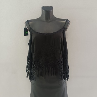 Блузка женская