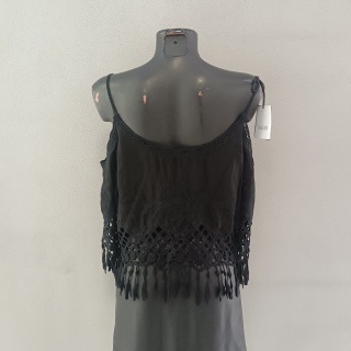 Блузка женская