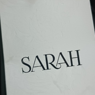 Блузка женская