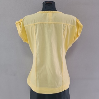 Блузка женская