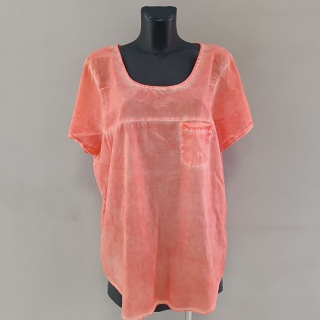 Блузка женская