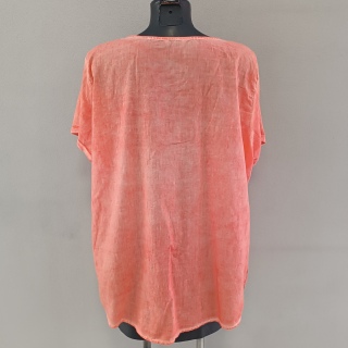 Блузка женская