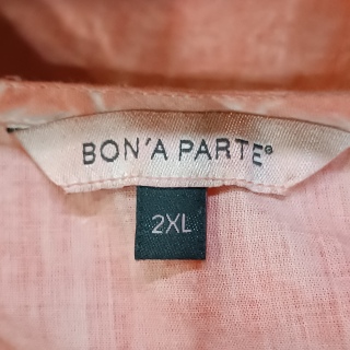 Блузка женская