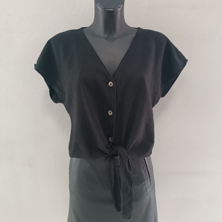 Блузка женская