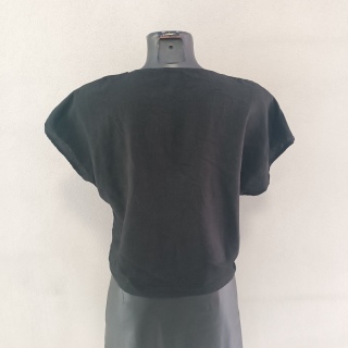 Блузка женская