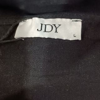 Блузка женская