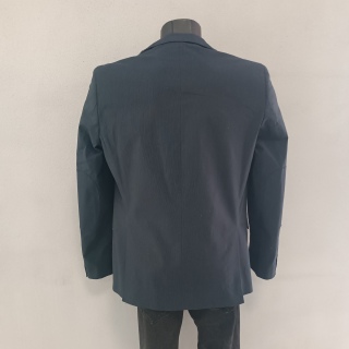 Пиджак мужской