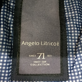 Пиджак мужской