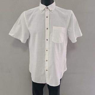 Рубашка мужская