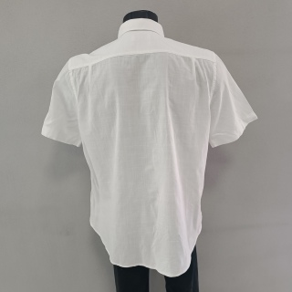 Рубашка мужская