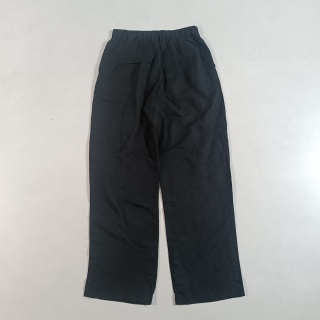 Брюки женские