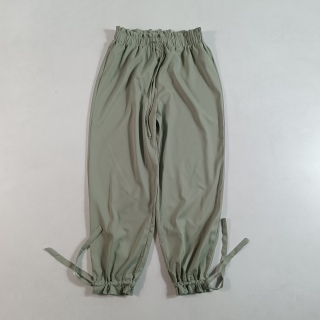 Брюки женские