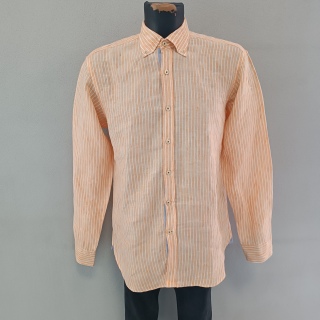 Рубашка мужская