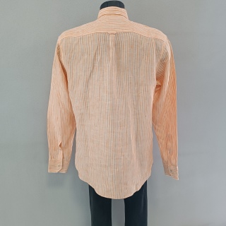 Рубашка мужская