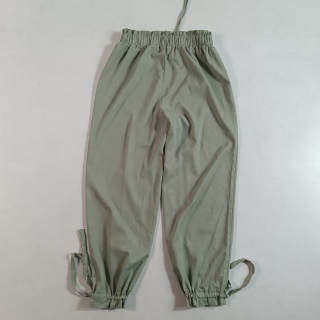 Брюки женские