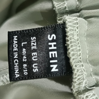 Брюки женские