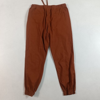 Брюки женские