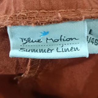 Брюки женские