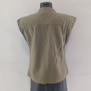 Блузка женская