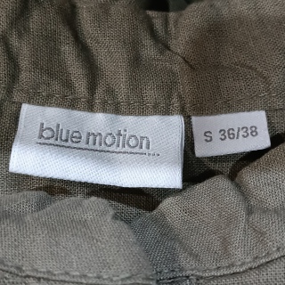 Блузка женская