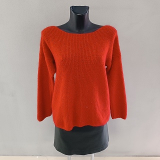 Кофта женская