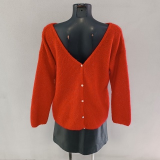 Кофта женская