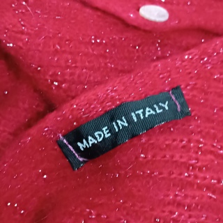 Кофта женская