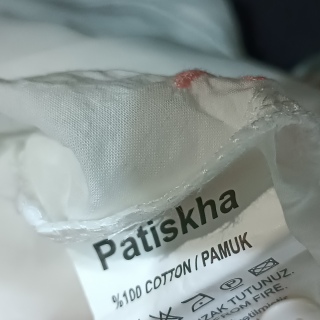 Блузка женская