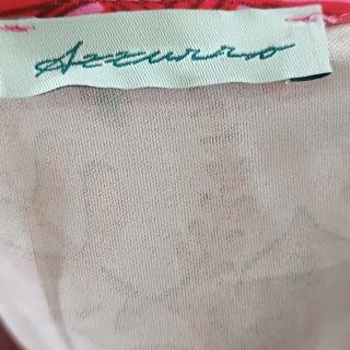 Блузка женская