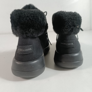 Ботинки женские