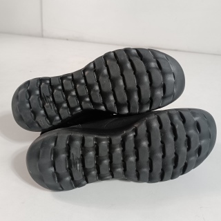 Ботинки женские