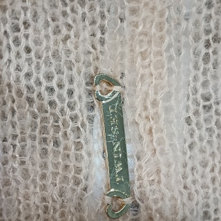 Джемпер женский