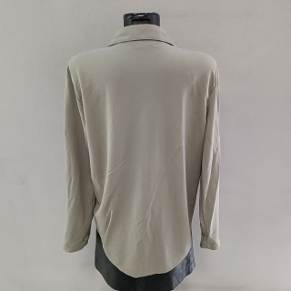 Блузка женская