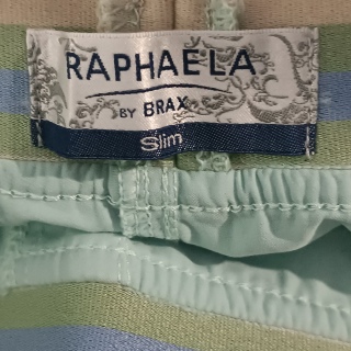 Бриджи женские