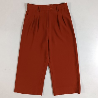 Брюки женские