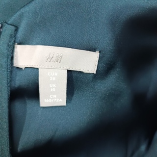 Комбинезон женский
