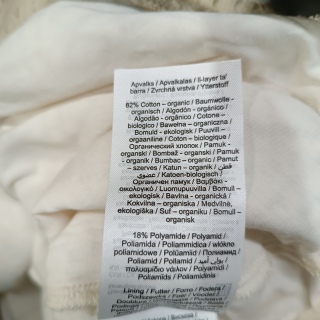 Футболка женская