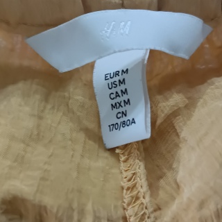 Брюки женские