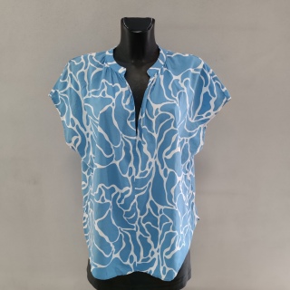 Блузка женская