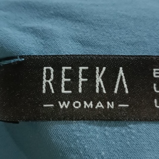 Блузка женская