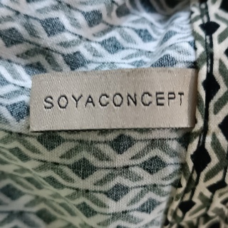 Блузка женская